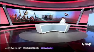 اليمن.. التصعيد الحوثي يفاقم أزمة النزوح