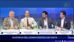 Programa Pulso, Capítulo 139