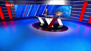 По света и у нас - 07.08.2026, 20:00 по БНТ