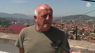 Suša udara na džep građana: Poskupljuju voće, povrće, mlijeko...
