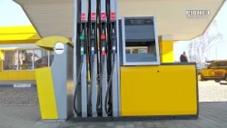 Ростуть як гриби у дощ: що думають рівняни про ціни на пальне