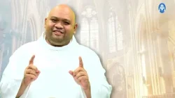 Salita ng Diyos, Salita ng Buhay - March 12, 2026