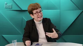 KNOWING HOW TO LIVE 60+ WITH CELESTE DINIZ - 06/25/2026