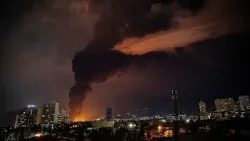 Axios: между США и Израилем появились первые разногласия по Ирану