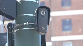 Stockton police tighten Flock camera oversight after misconduct allegations