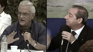 TISĦIĦ VERU TAS-SALTNA TAD-DRITT
