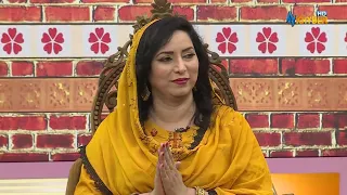 TORE JAME DRSARA DER MAZA KAWENA || Pashto Song || AVT Khyber