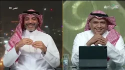 حلقة برنامج في 90 ( الأربعاء 25 فبراير 2026 ) حلقة برنامج في 90 ( الأربعاء 25 فبراير 2026 )