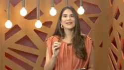 6 anos de Interligados! Confira a edição especial do programa