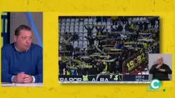 SUBMARINO AMARILLO 19 10 26 ONDA CADIZ TELEVISION