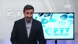 PTV Deportes 20/03/2024