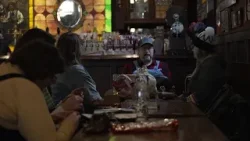 Green Bay Packers fans reflect on disappointing playoff loss to Bears