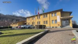 La Valletta Brianza - 11 anni fa la fusione tra Perego e Rovagnate - "Un'esperienza positiva"