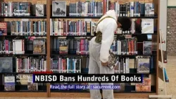 Вторник, 24 марта 2026 г. - Обновление 1