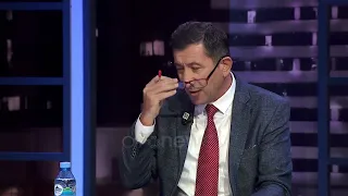 Haxhimali: Integrimi në BE nuk është çështje shpejtësie, por standardesh dhe zbatimi të reformave