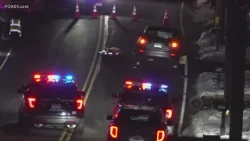 Bristol community disturbed after cyclist is fatally struck by 2 vehicles in hit-and-run Bristol community disturbed after cyclist is fatally struck by 2 vehicles in hit-and-run