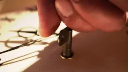 Наум Клейман: «Главная заповедь Христа — забыта. Он завещал нам — «Не бойся!» Наум Клейман: «Главная заповедь Христа — забыта. Он завещал нам — «Не бойся!»