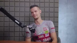 Łukasz Kopyść z dwoma medalami podczas międzynarodowych zwodów w armwrestlingu