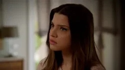 Να μ'αγαπάς | Πέμπτη 19/03/26 | 18:00