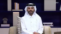 ضوابط القيادة على شواطئ سيلين وملتقى كتاب الأمة والمنتدى القانوني الأول | حياتنا