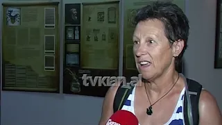Turistët kritikojnë Muzeun Historik Kombëtar: Mungon kondicionimi, vizita e vështirë -18 Korrik 2012