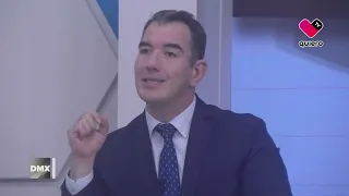 Directo MX | Block 3 – Guidelines for Audience Rights