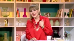 El Hiwar Time S02 Episode 21 09-02-2026 Partie 03 El Hiwar Time S02 Episode 21 09-02-2026 Partie 03