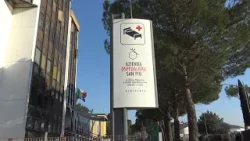 Benevento, grave un 68enne preso a calci e pugni: arrestato 37enne Benevento, grave un 68enne preso a calci e pugni: arrestato 37enne