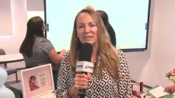 FEIRA DE NEGÓCIOS SENAC