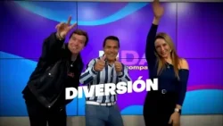 Vide Antofagasta TV, tu canal regional