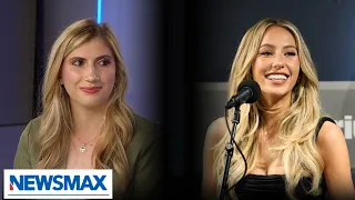 Alix Earle says she’s never read a book: viral strategy or terrible message?