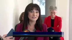 dnevnik 30.12.2025. dnevnik 30.12.2025.