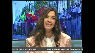TODAY'S NEWS BROADCAST 09/29/2026