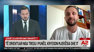 Indianët drejt Shqipërisë, Xhihani: Marrëveshje për punëtorët, turistët dhe investimet nga India
