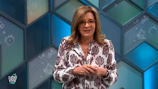 SABER VIVIR MEJOR | 11-07