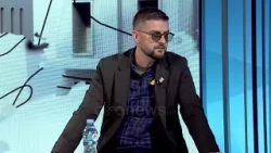 Xhemollari: Mësuesit me vite në sistem penalizohen për “qejfin” e Ministrisë