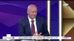 إلى أين يتجه السودان؟.. حوار مع د/ يحيى الحاج نور رئيس حزب الشعب الديموقراطي السوداني