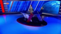 По света и у нас - 08.03.2026, 23:00 по БНТ