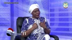 Altagracia Valdez Cordero: Microsistemas familiares