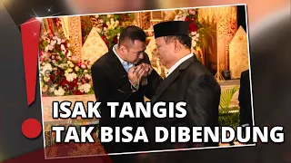 Raffi Ahmad Admits to a Deep Emotional Bond with Olga Syahputra's Family
