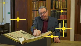 🏒 Lovec rekordů 🫵 14. díl: Bleskové hattricky ⚡