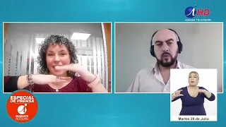 28 5 Special press release Maria Elena Undurraga Penta Vida retirements 2026 07 28 kb