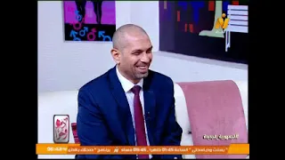 الرياضة أسلوب حياة.. فوائد لا تُحصى للجسم والعقل