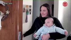 Nunca es Tarde - Programa 15/01/26