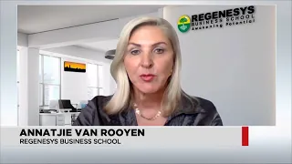 Market Report - 28 Aug 2026 | The close