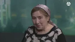 Главное. 256 лет добровольного вхождения Ингушетии в состав России