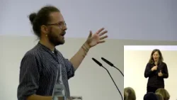 Demokratiekonferenz | 22.12.2025