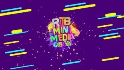 Promo: RTB Mini Media Carnival (2023)
