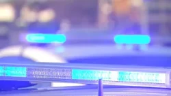 12-year-old boy shot, killed in Lenoir County
