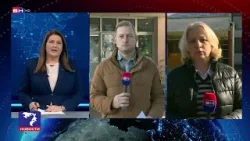 BRATUNAC I LAKTAŠI: Kupovina glasova i druge izborne nepravilnosti?!